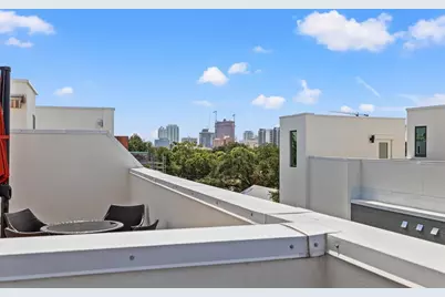 320 15th Street N, Saint Petersburg, FL 33705 - Photo 31