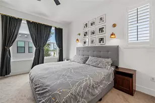 320 15th St N, Saint Petersburg, FL 33705 - Photo 21