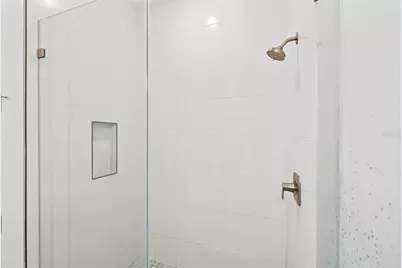 320 15th Street N, Saint Petersburg, FL 33705 - Photo 23