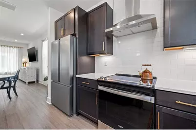 320 15th Street N, Saint Petersburg, FL 33705 - Photo 11