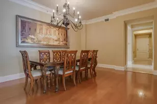 600 Garrison Cv Ln, Tampa, FL 33602 - Photo 17