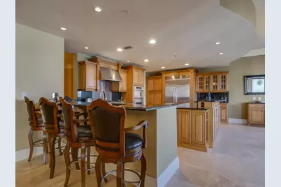 600 Garrison Cove Lane #2B, Tampa, FL 33602 - Photo 19