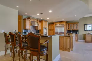 600 Garrison Cv Ln, Tampa, FL 33602 - Photo 19