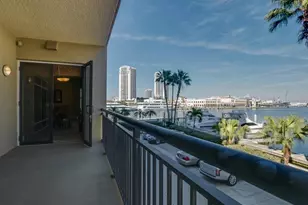 600 Garrison Cv Ln, Tampa, FL 33602 - Photo 21