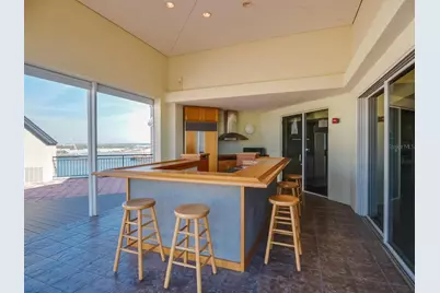 600 Garrison Cove Lane #2B, Tampa, FL 33602 - Photo 5