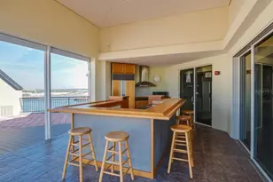 600 Garrison Cv Ln, Tampa, FL 33602 - Photo 5