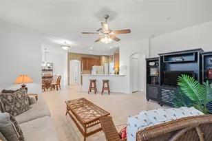 1226 Huntington Greens Dr, Sun City Center, FL 33573 - Photo 7