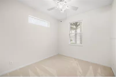 1226 Huntington Greens Drive, Sun City Center, FL 33573 - Photo 19