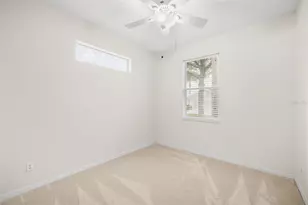 1226 Huntington Greens Dr, Sun City Center, FL 33573 - Photo 19