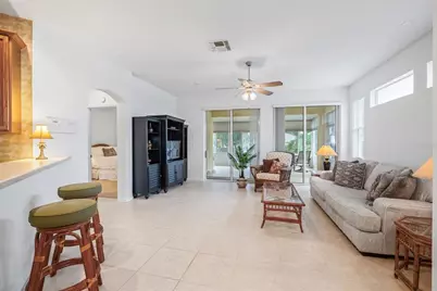 1226 Huntington Greens Drive, Sun City Center, FL 33573 - Photo 5