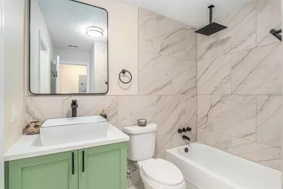 3822 Cortez Drive #D, Tampa, FL 33614 - Photo 19