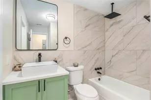 3822 Cortez Dr, Tampa, FL 33614 - Photo 19