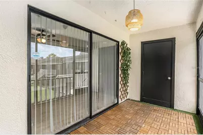 3822 Cortez Drive #D, Tampa, FL 33614 - Photo 25