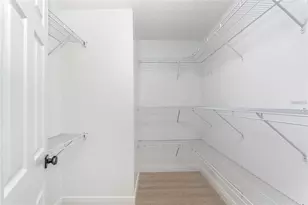 3822 Cortez Dr, Tampa, FL 33614 - Photo 13