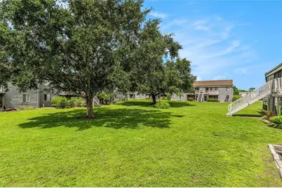 3822 Cortez Drive #D, Tampa, FL 33614 - Photo 23