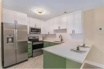 3822 Cortez Drive #D, Tampa, FL 33614 - Photo 7