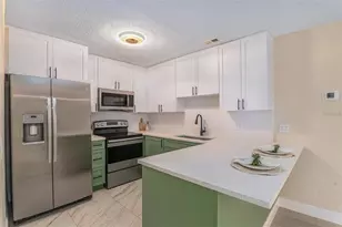 3822 Cortez Dr, Tampa, FL 33614 - Photo 7