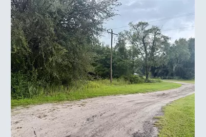 0 State Road 471, Webster, FL 33597 - Photo 7