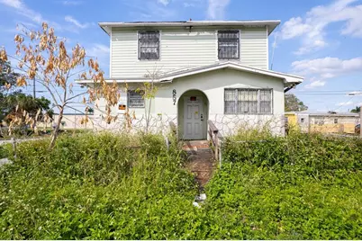 857 SW Avenue C Place, Belle Glade, FL 33430 - Photo 35