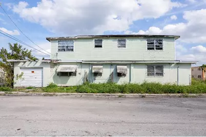 857 SW Avenue C Place, Belle Glade, FL 33430 - Photo 39