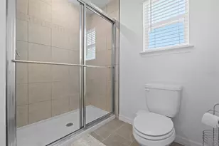 32130 Eastern Redbud Br, San Antonio, FL 33576 - Photo 21