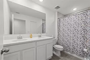 32130 Eastern Redbud Br, San Antonio, FL 33576 - Photo 25