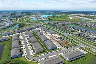 32130 Eastern Redbud Br, San Antonio, FL 33576 - Photo 39