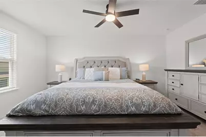 32130 Eastern Redbud Branch, San Antonio, FL 33576 - Photo 17