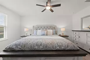 32130 Eastern Redbud Br, San Antonio, FL 33576 - Photo 17