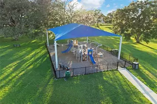 32130 Eastern Redbud Br, San Antonio, FL 33576 - Photo 49