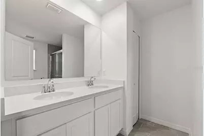32130 Eastern Redbud Branch, San Antonio, FL 33576 - Photo 19