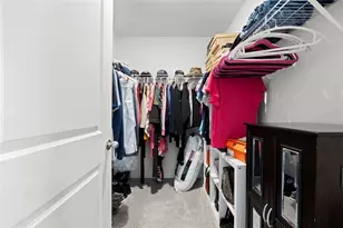 32130 Eastern Redbud Br, San Antonio, FL 33576 - Photo 23