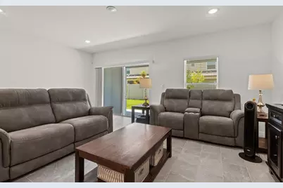 32130 Eastern Redbud Branch, San Antonio, FL 33576 - Photo 13