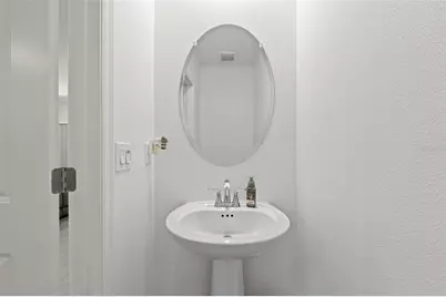 32130 Eastern Redbud Branch, San Antonio, FL 33576 - Photo 15