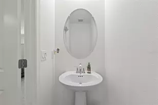 32130 Eastern Redbud Br, San Antonio, FL 33576 - Photo 15