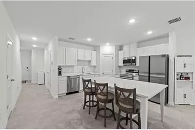 32130 Eastern Redbud Branch, San Antonio, FL 33576 - Photo 7