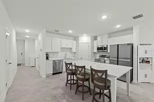 32130 Eastern Redbud Br, San Antonio, FL 33576 - Photo 7