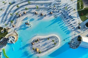 32130 Eastern Redbud Br, San Antonio, FL 33576 - Photo 47