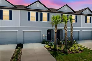 32130 Eastern Redbud Br, San Antonio, FL 33576 - Photo 1