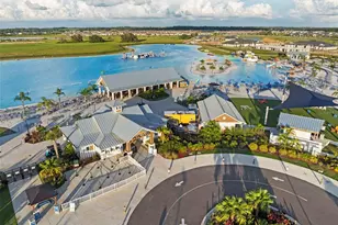 32130 Eastern Redbud Br, San Antonio, FL 33576 - Photo 41