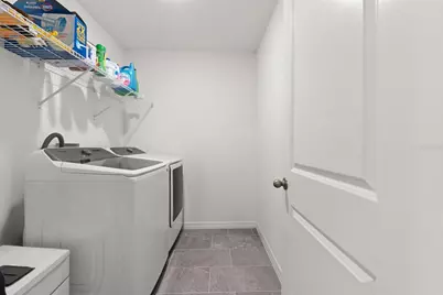 32130 Eastern Redbud Branch, San Antonio, FL 33576 - Photo 29