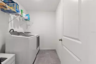 32130 Eastern Redbud Br, San Antonio, FL 33576 - Photo 29