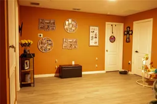 3082 Dothan Ave, Spring Hill, FL 34609 - Photo 15