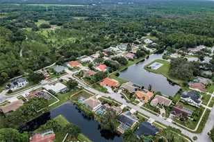 3853 Sunrise Ln, Tarpon Springs, FL 34688 - Photo 63