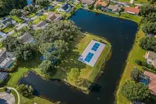 3853 Sunrise Ln, Tarpon Springs, FL 34688 - Photo 7