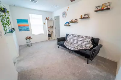 5545 Blue Azure Drive, Wimauma, FL 33598 - Photo 43