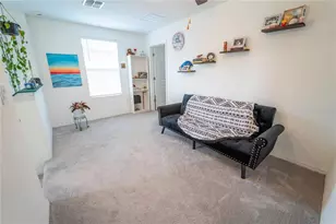 5545 Blue Azure Dr, Wimauma, FL 33598 - Photo 43