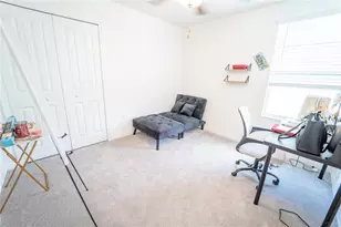 5545 Blue Azure Dr, Wimauma, FL 33598 - Photo 41