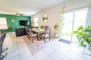 5545 Blue Azure Dr, Wimauma, FL 33598 - Photo 25