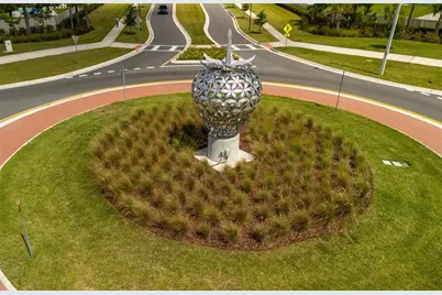 5545 Blue Azure Drive, Wimauma, FL 33598 - Photo 9